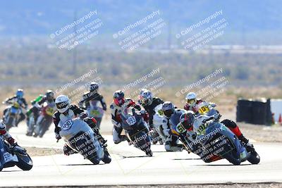 media/Jan-21-2023-CVMA (Sat) [[b9eef8ba1f]]/Race 3 Formula UL-American Thunder/